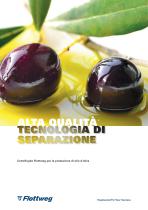 Olio di oliva