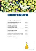 Olio di oliva-2