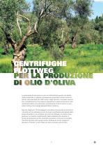 Olio di oliva-3