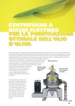 Olio di oliva-7