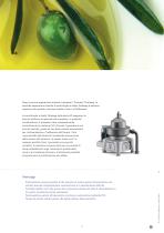 Olio di oliva-8