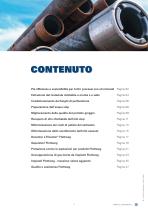 Petrolio e gas-2