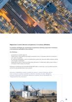 Petrolio e gas-4