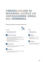 Petrolio e gas-6