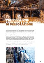 Petrolio e gas-7