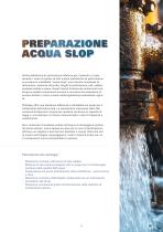 Petrolio e gas-9