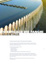 Prospetto applicativo trattamento fanghi - 5