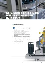 Separatori Flottweg-11
