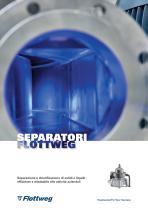 Separatori Flottweg-1