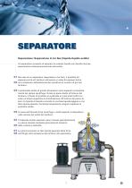 Separatori Flottweg-8