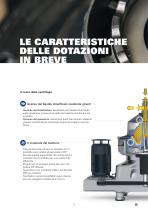 Separatori Flottweg-9