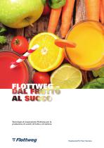 Succo di frutta - 1