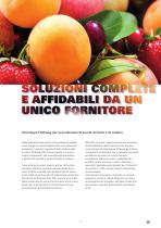 Succo di frutta - 3