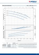 2CP Elettropompe centrifughe bigiranti - 4