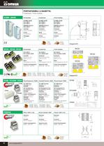 EUROPEAN CATALOGUE 2012 - POWER - 14