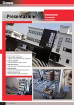 EUROPEAN CATALOGUE 2012 - PROFESSIONAL - 4