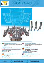 RACCOLTA APPLICAZIONI REALIZZATE - 1