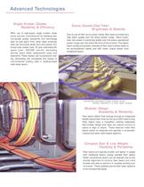 YLR-HP Series: 1-50kW Ytterbium Fiber Lasers - 5