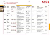 IL CATALOGO-11