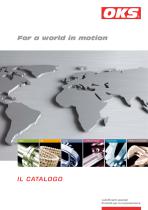 IL CATALOGO-1