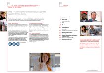 IL CATALOGO-2