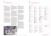 IL CATALOGO-4