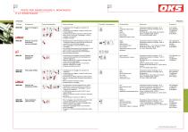 IL CATALOGO-5