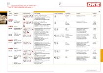 IL CATALOGO-8