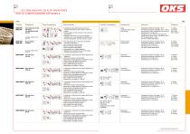 IL CATALOGO-10