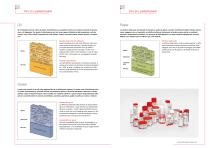 IL CATALOGO-3