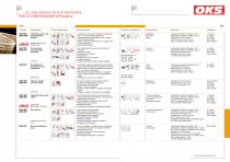 IL CATALOGO-9