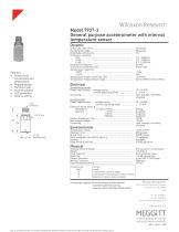 793T-3 premium dual-output sensor