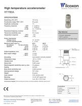 HT780A