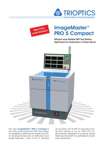 ImageMaster-PRO-5-Compact