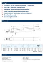 WASTECOM™ CPS - 3