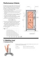 Hinge technology - 16