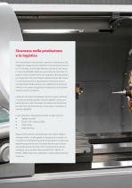 Brochure dell'industria - 2