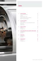 Brochure dell'industria - 3