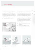 Brochure dell'industria - 4