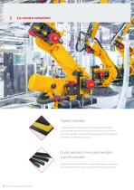 Brochure dell'industria - 6