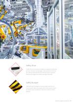 Brochure dell'industria - 7