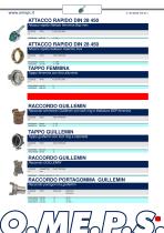 CATALOGO RICAMBI - 10