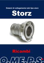 CATALOGO RICAMBI - 6