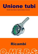 CATALOGO RICAMBI - 9