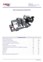 Elettrocompressori - 3