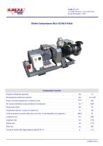 Elettrocompressori - 4