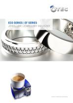 ECO SERIES | EF SERIES