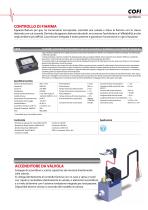 Catalogo Prodotti - 6