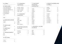 Catalogo Generale-11