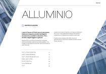 Catalogo Generale-13